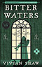 Bitter Waters